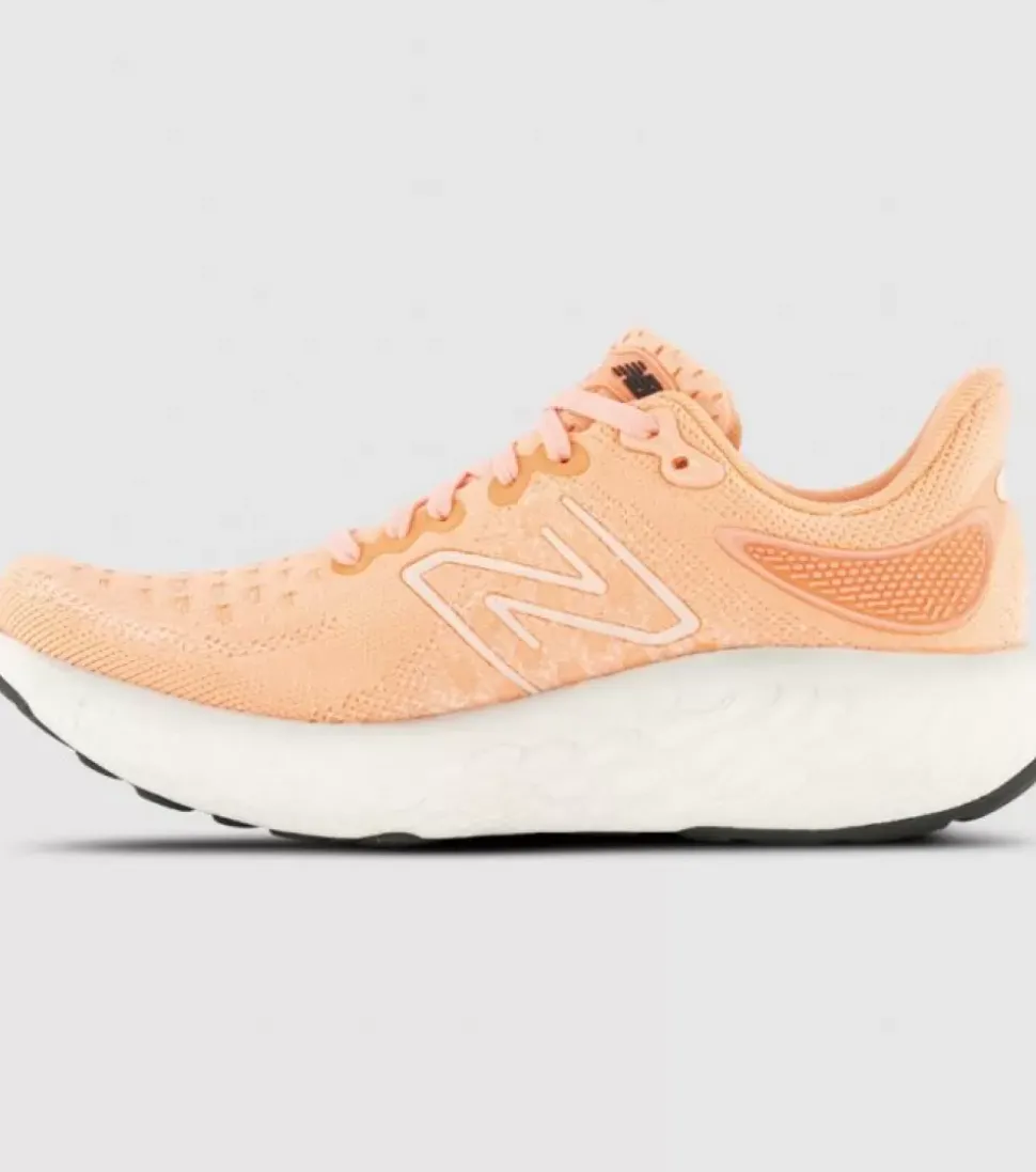 Cheap Fresh Foam X 1080 V12 (D Wide) Womens Women Run