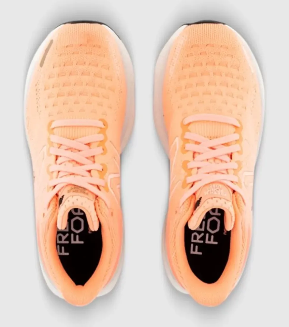 Cheap Fresh Foam X 1080 V12 (D Wide) Womens Women Run