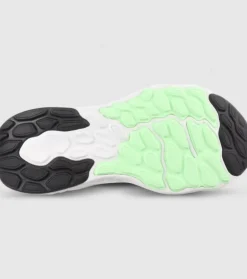 Fashion Fresh Foam X 1080 V12 (D Wide) Womens Women Run