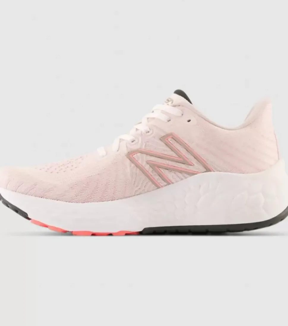 Clearance Fresh Foam X Vongo V5 (D Wide) Womens Women Run