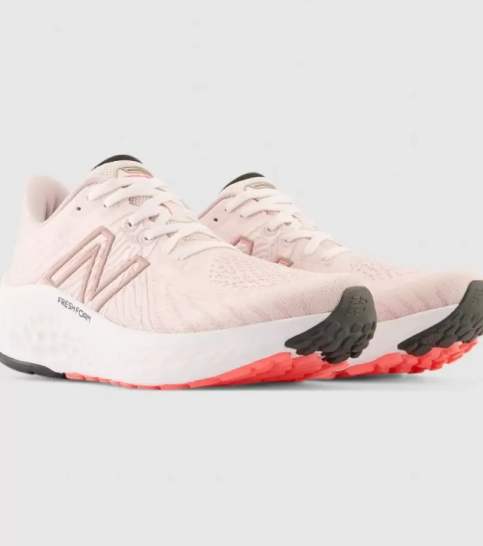 Clearance Fresh Foam X Vongo V5 (D Wide) Womens Women Run