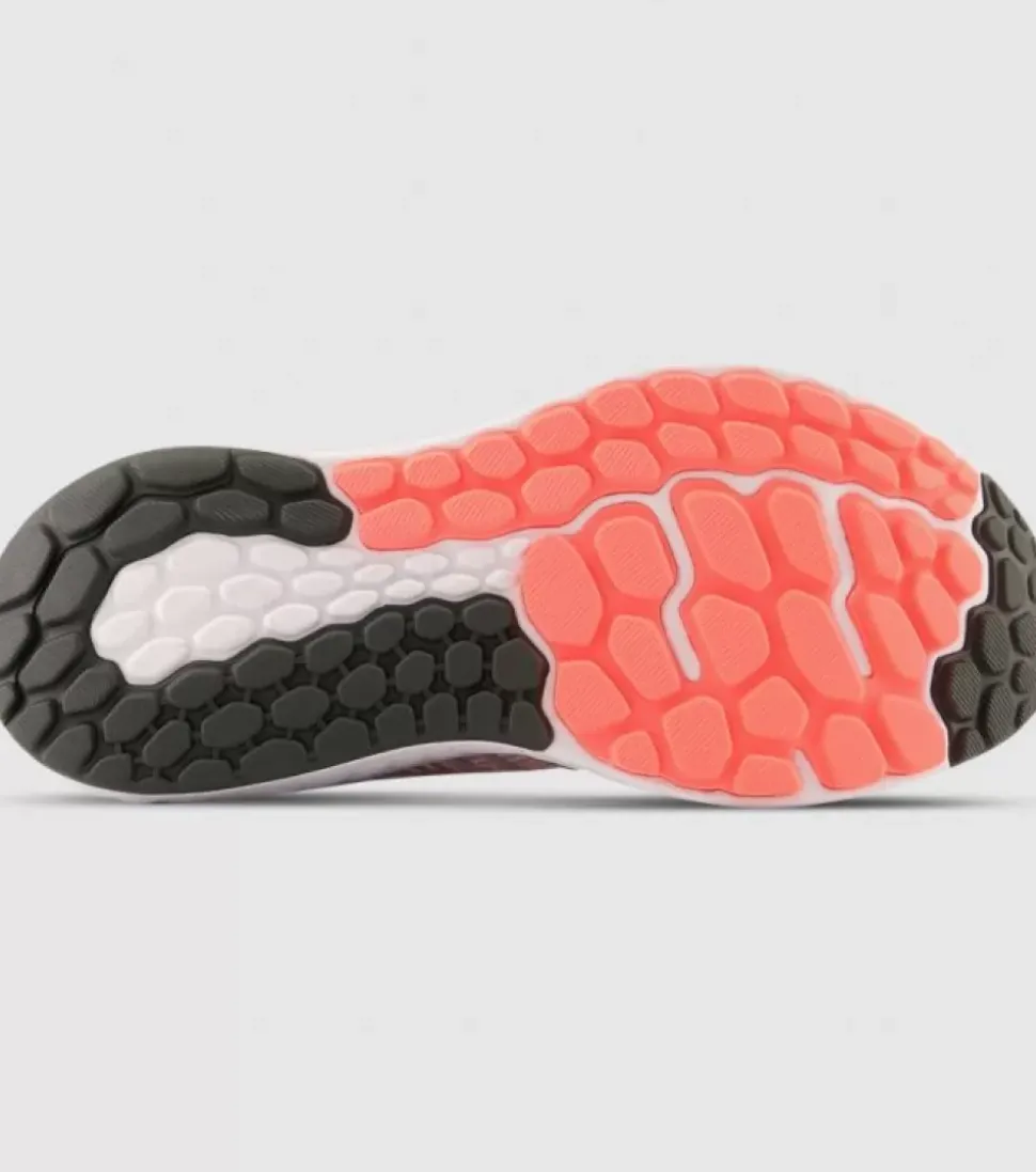 Clearance Fresh Foam X Vongo V5 (D Wide) Womens Women Run