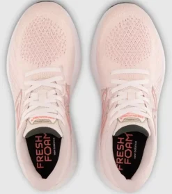 Clearance Fresh Foam X Vongo V5 (D Wide) Womens Women Run