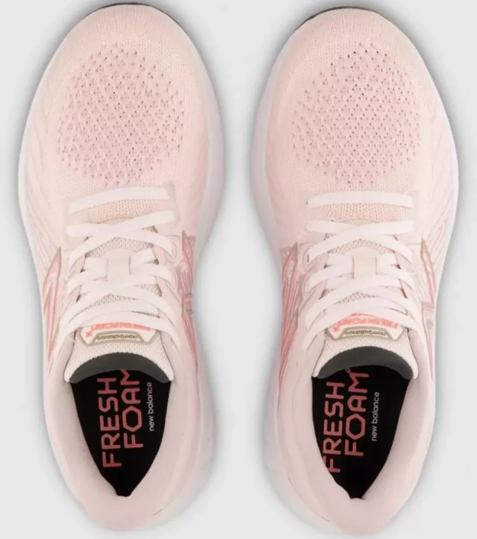 Clearance Fresh Foam X Vongo V5 (D Wide) Womens Women Run