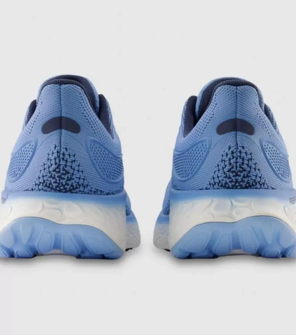 Cheap Fresh Foam X 1080 V12 Mens Men Run