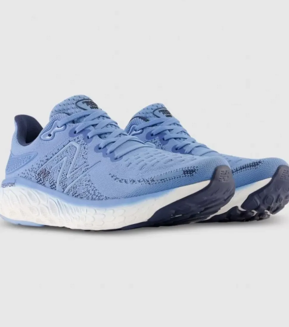 Cheap Fresh Foam X 1080 V12 Mens Men Run