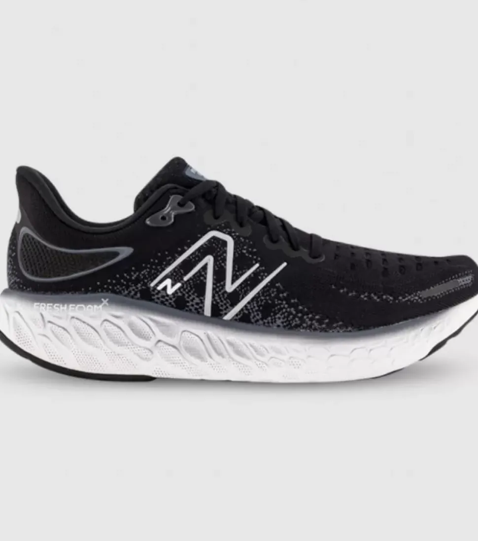 Online Fresh Foam X 1080 V12 Mens Men Run