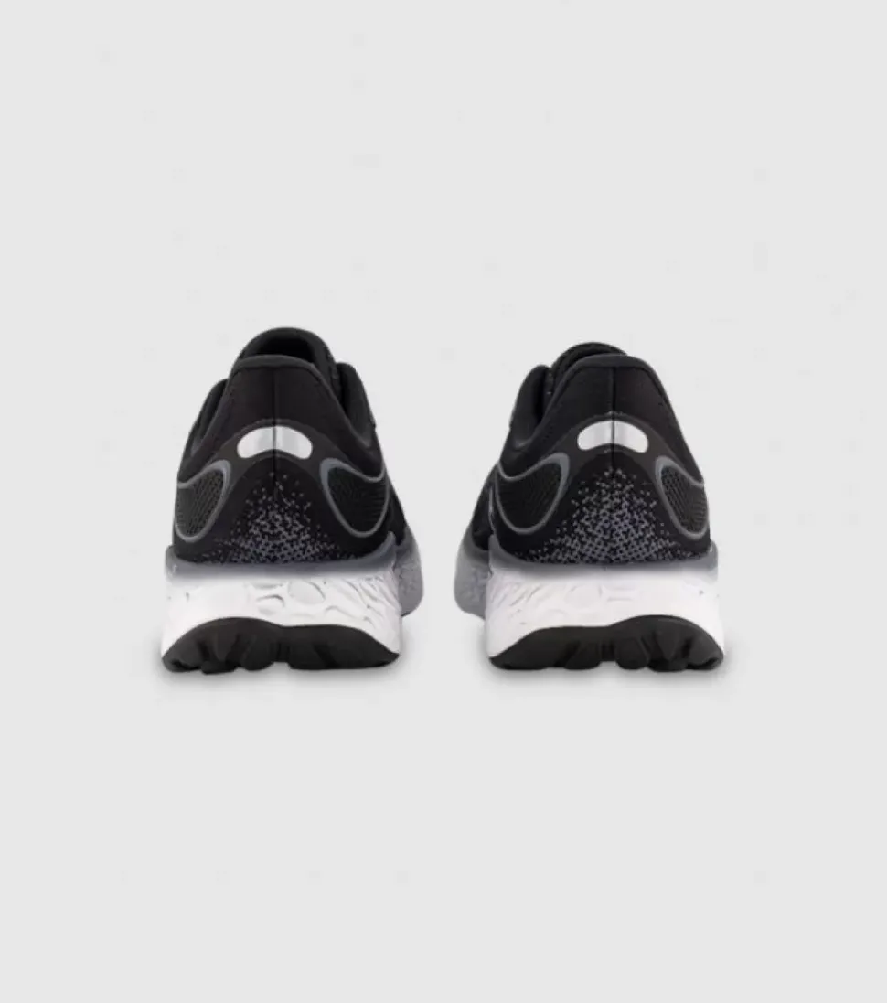 Online Fresh Foam X 1080 V12 Mens Men Run