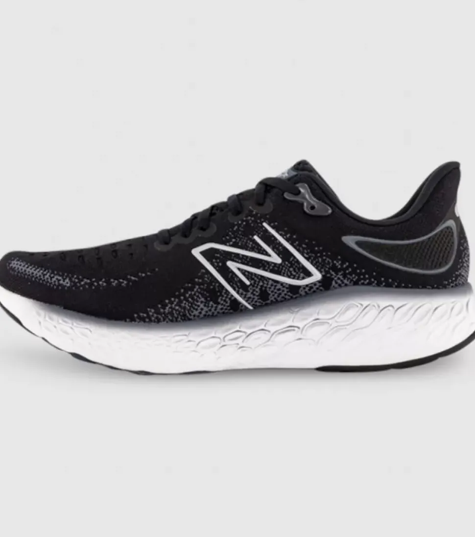 Online Fresh Foam X 1080 V12 Mens Men Run
