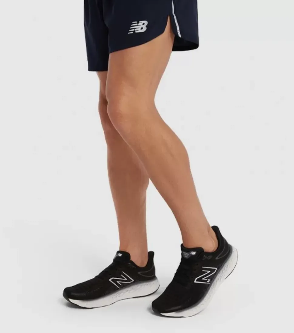 Online Fresh Foam X 1080 V12 Mens Men Run
