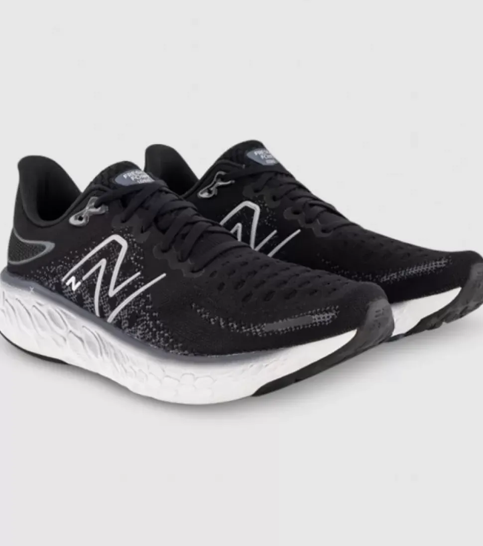 Online Fresh Foam X 1080 V12 Mens Men Run