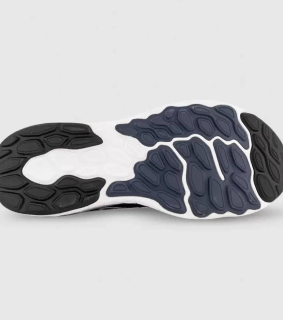 Online Fresh Foam X 1080 V12 Mens Men Run