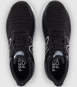 Online Fresh Foam X 1080 V12 Mens Men Run