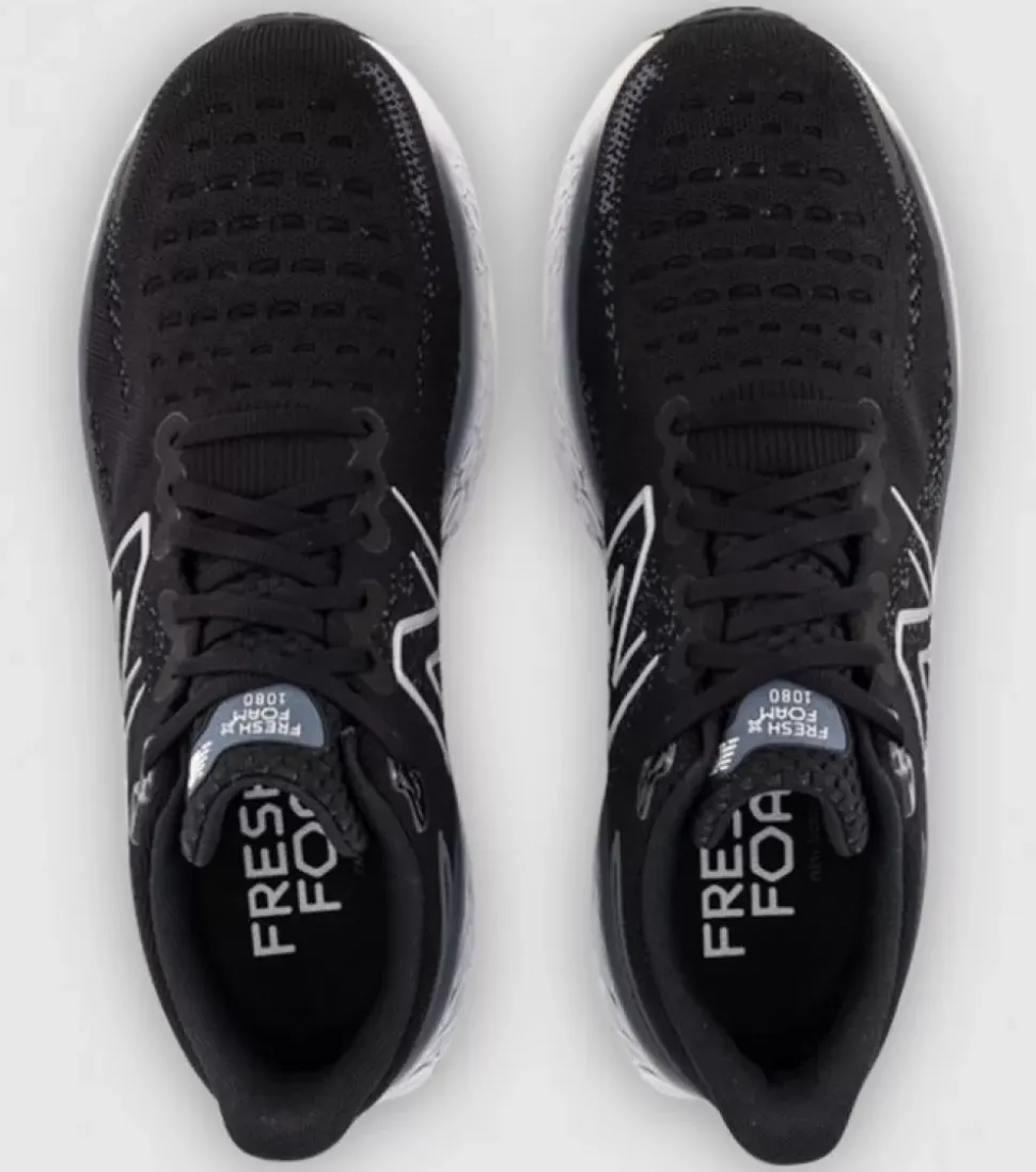 Online Fresh Foam X 1080 V12 Mens Men Run
