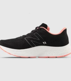 Shop Fresh Foam X Evoz V3 (D Wide) Womens Women Run