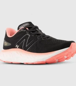 Shop Fresh Foam X Evoz V3 (D Wide) Womens Women Run