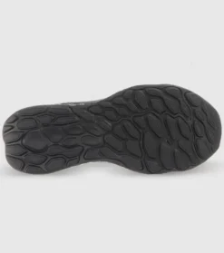 Discount Fresh Foam X 1080 V12 Mens Men Run