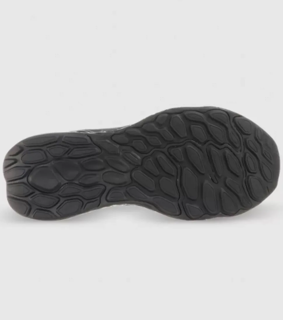 Discount Fresh Foam X 1080 V12 Mens Men Run