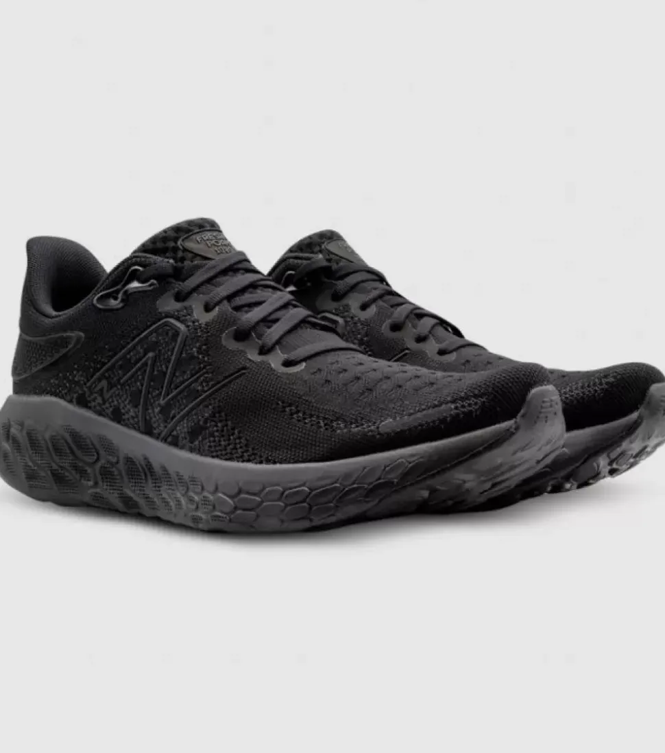 Discount Fresh Foam X 1080 V12 Mens Men Run