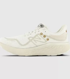 Cheap Fresh Foam X 1080 V12 Mens Men Run