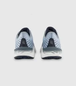 Online Fresh Foam X Vongo V5 (2E Wide) Mens Men Run