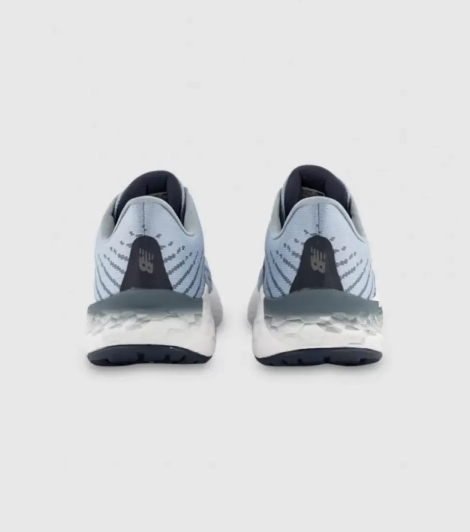 Online Fresh Foam X Vongo V5 (2E Wide) Mens Men Run