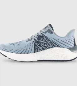 Online Fresh Foam X Vongo V5 (2E Wide) Mens Men Run