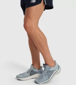 Online Fresh Foam X Vongo V5 (2E Wide) Mens Men Run
