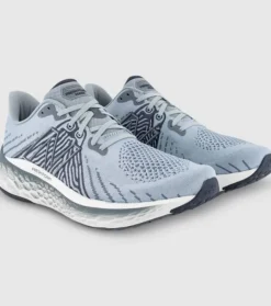Online Fresh Foam X Vongo V5 (2E Wide) Mens Men Run