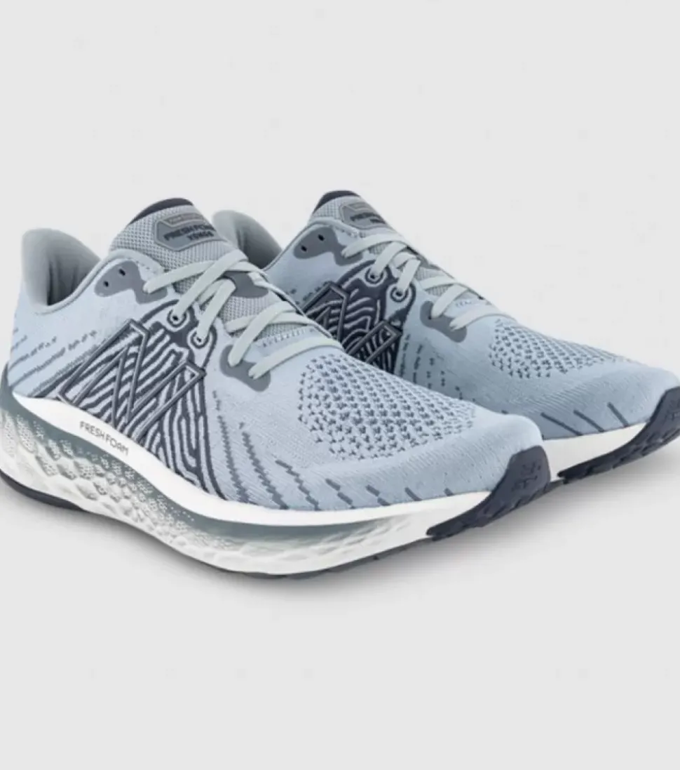 Online Fresh Foam X Vongo V5 (2E Wide) Mens Men Run