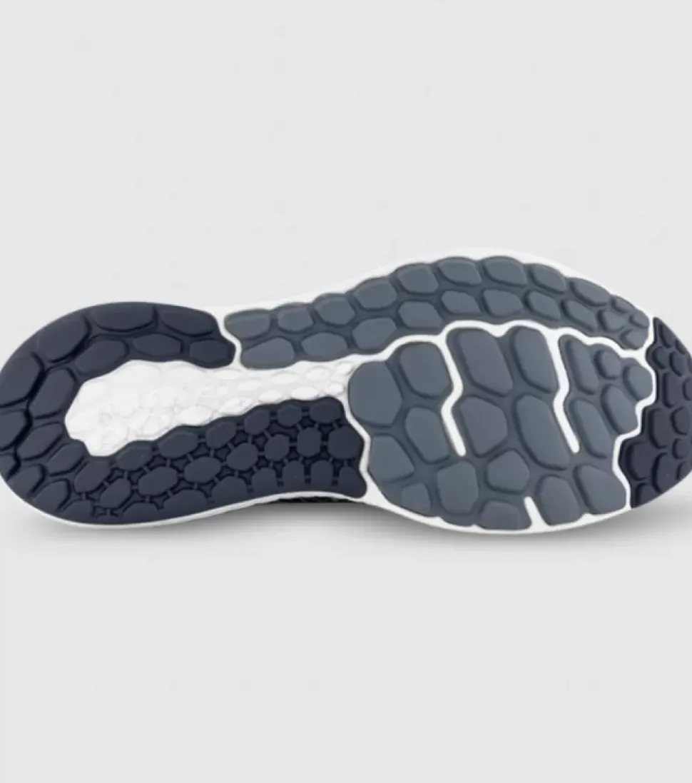 Online Fresh Foam X Vongo V5 (2E Wide) Mens Men Run