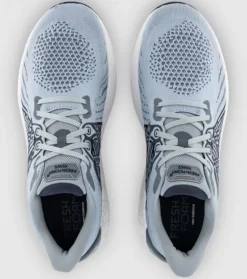 Online Fresh Foam X Vongo V5 (2E Wide) Mens Men Run