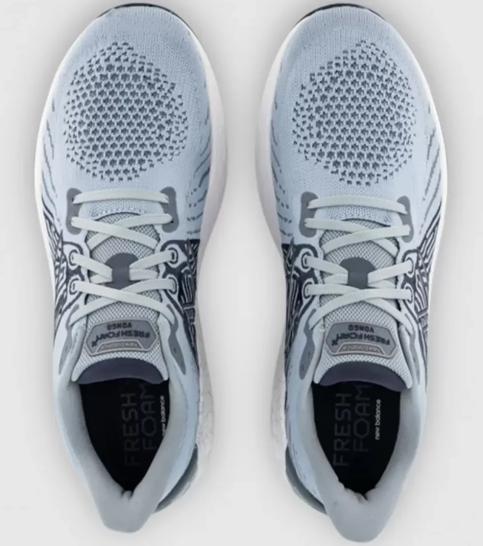 Online Fresh Foam X Vongo V5 (2E Wide) Mens Men Run