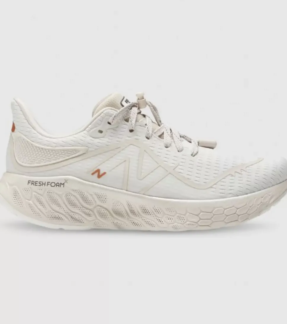 New Fresh Foam X 1080 V12 Womens Women Run