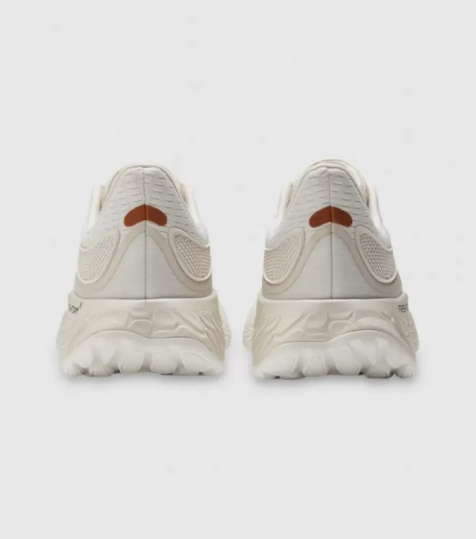 New Fresh Foam X 1080 V12 Womens Women Run