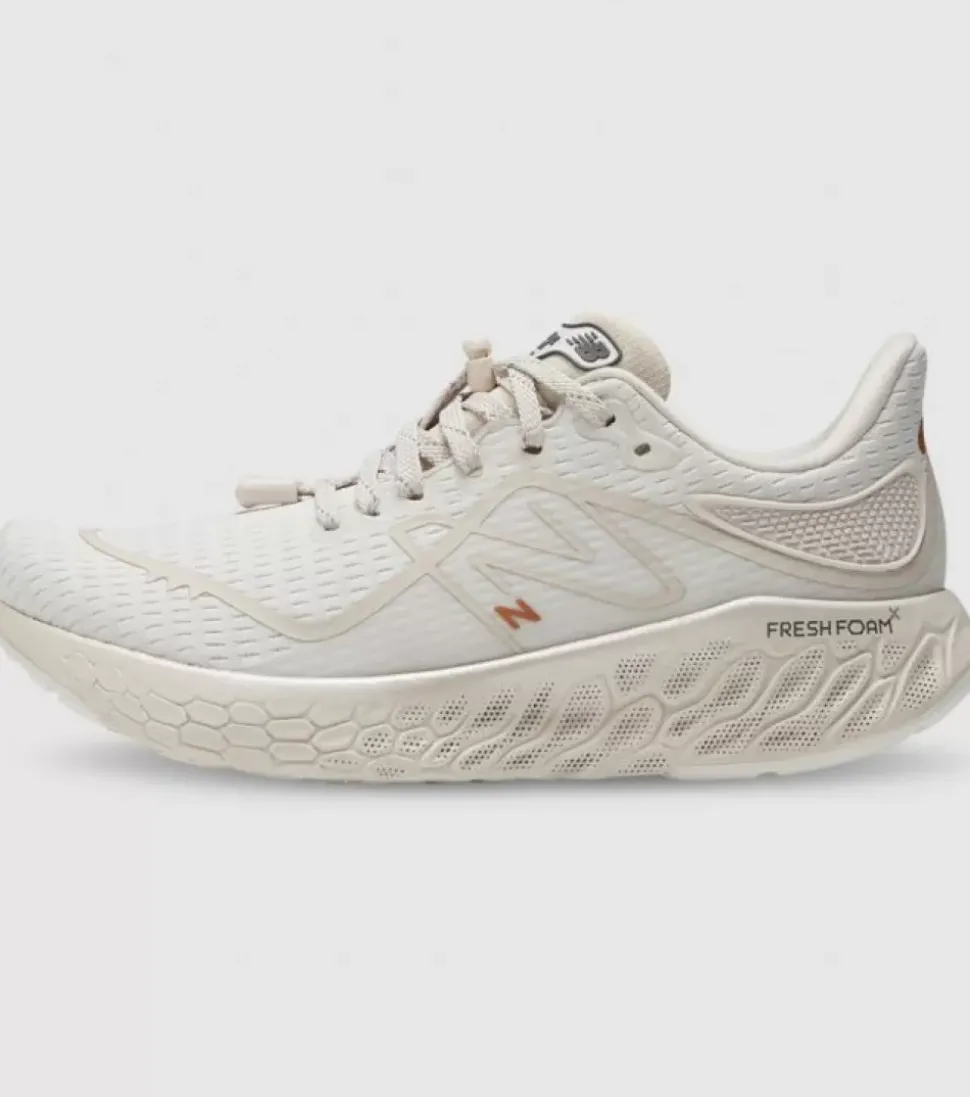 New Fresh Foam X 1080 V12 Womens Women Run