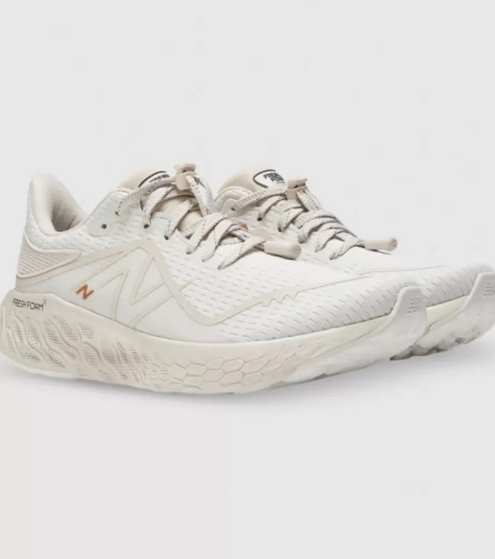 New Fresh Foam X 1080 V12 Womens Women Run