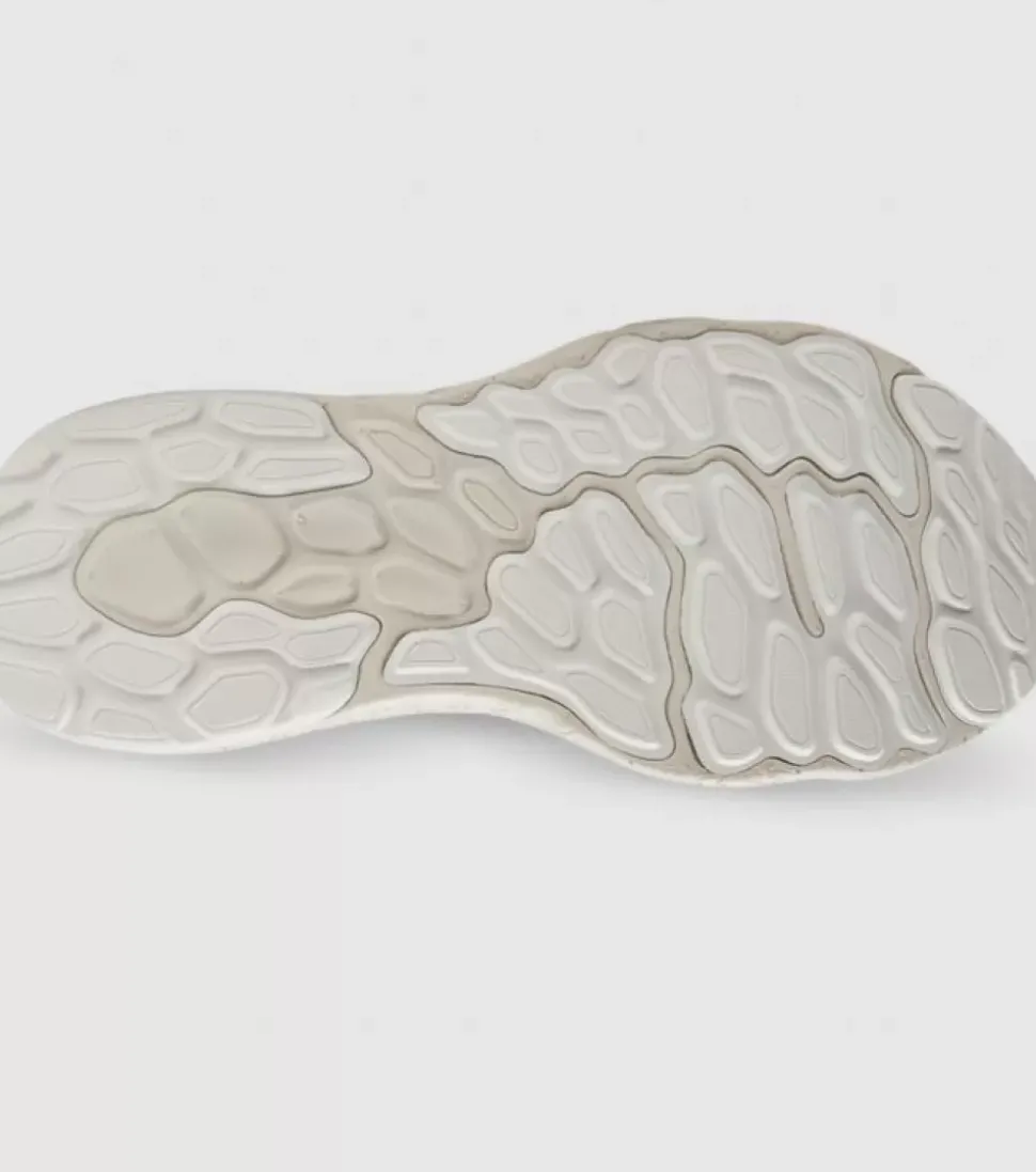 New Fresh Foam X 1080 V12 Womens Women Run