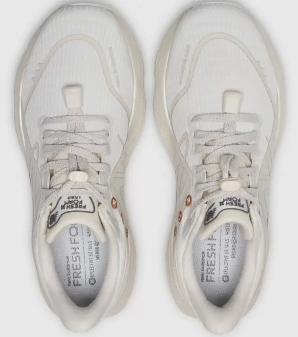 New Fresh Foam X 1080 V12 Womens Women Run