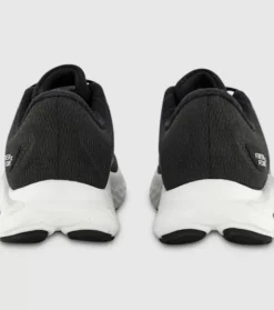 Outlet Fresh Foam X Evoz V3 (D Wide) Womens Women Run