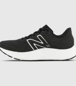 Outlet Fresh Foam X Evoz V3 (D Wide) Womens Women Run