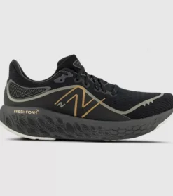 Discount Fresh Foam X 1080 V12 Mens Men Run