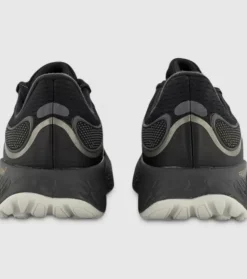Discount Fresh Foam X 1080 V12 Mens Men Run