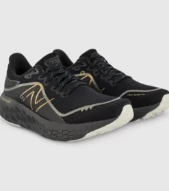 Discount Fresh Foam X 1080 V12 Mens Men Run