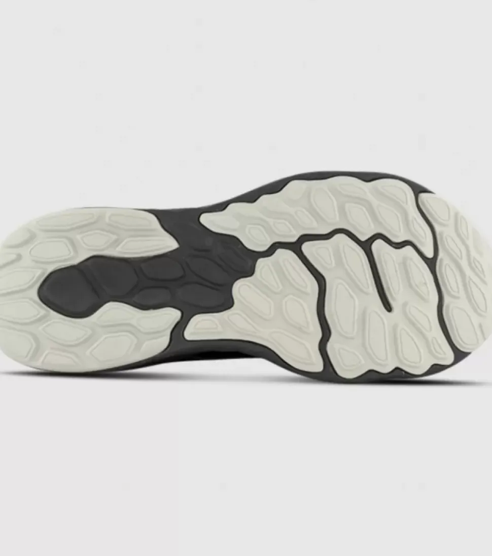 Discount Fresh Foam X 1080 V12 Mens Men Run