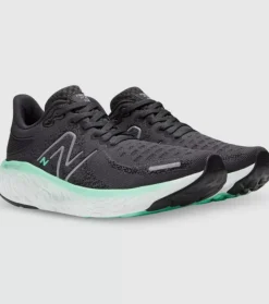 Cheap Fresh Foam X 1080 V12 (D Wide) Womens Women Run