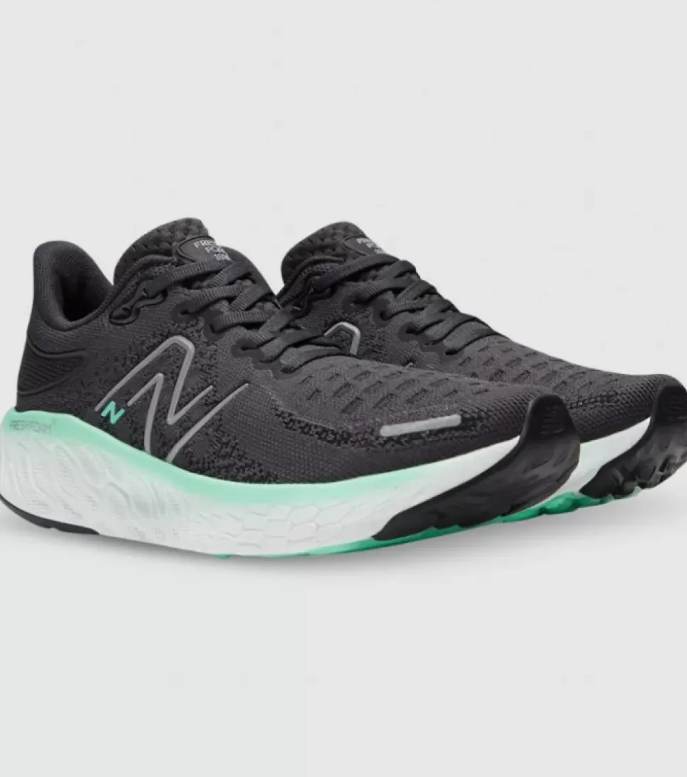 Cheap Fresh Foam X 1080 V12 (D Wide) Womens Women Run