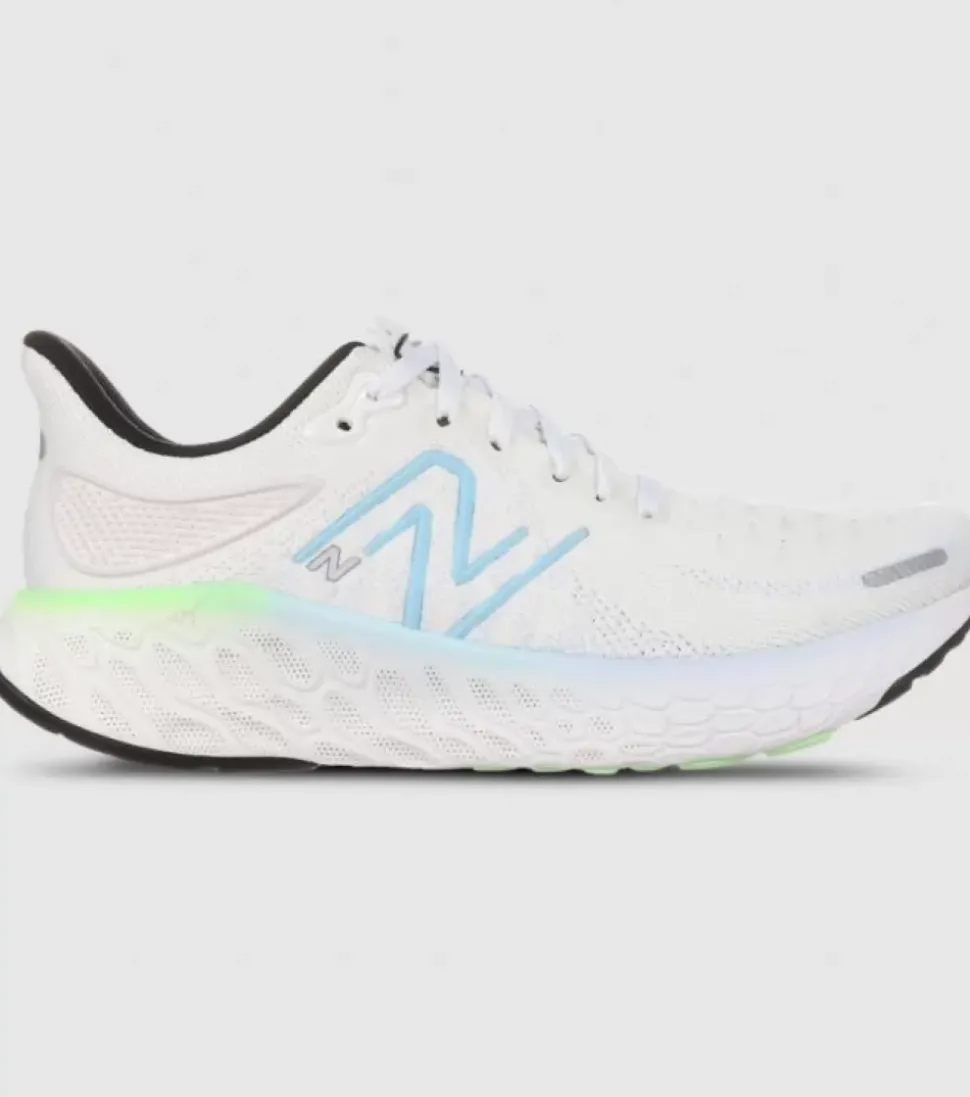 Sale Fresh Foam X 1080 V12 Womens Women Run