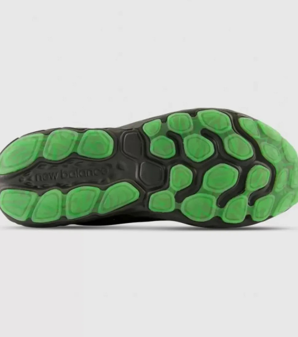 Shop Fresh Foam X Evoz V3 Mens Men Run