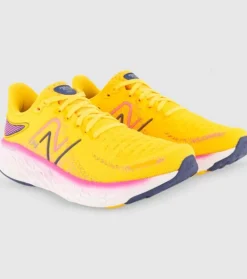 Cheap Fresh Foam X 1080 V12 Womens Women Run